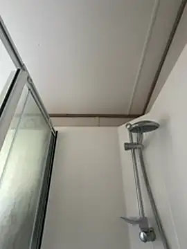 BuenoBx online show from 22, 4, 2026