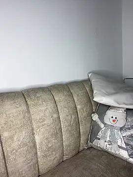 Saraa M online show from 28, 3, 2026