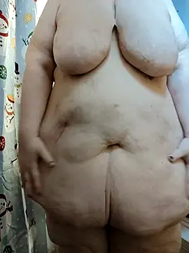 023thickandjuicy07 online show from 25, 3, 2026