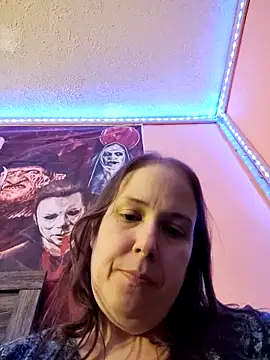 Snapshot of 023thickandjuicy07 chatting on 24, 4, 2026 023thickandjuicy07 online show from 24, 4, 2026