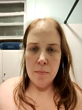 Snapshot of 023thickandjuicy07 chatting on 8, 5, 2026 023thickandjuicy07 online show from 8, 5, 2026
