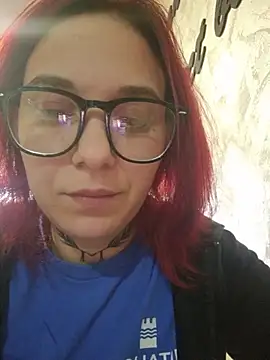 jebise23 online show from 30, 3, 2026