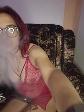 jebise23 online show from 1, 4, 2026