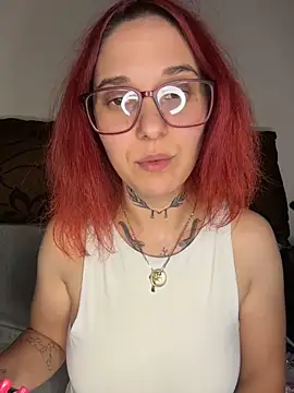 jebise23 online show from 16, 6, 2026