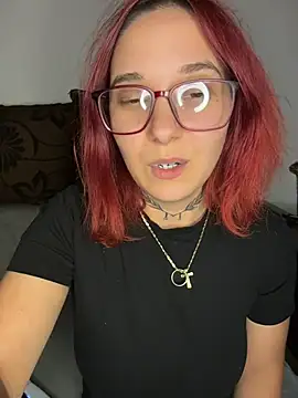jebise23 online show from 25, 6, 2026