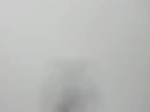 Snapshot of Alejandra_and_James_ chatting on 29, 3, 2026 Alejandra and James online show from 29, 3, 2026