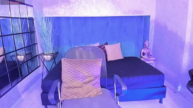 Snapshot of Antoniajblair chatting on 8, 5, 2026 Antoniajblair online show from 8, 5, 2026