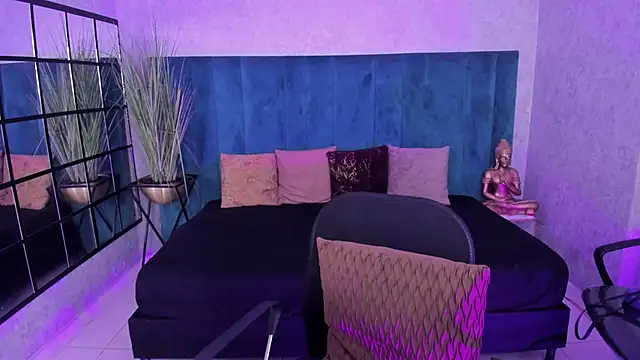 Snapshot of Antoniajblair chatting on 20, 5, 2026 Antoniajblair online show from 20, 5, 2026