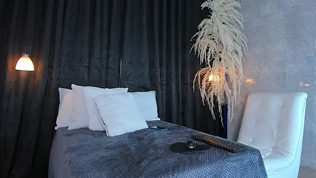 madisonyeduar  online show from 5, 4, 2026