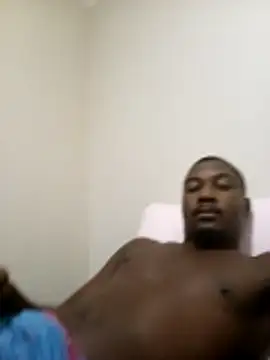 Snapshot of DeeperCutter chatting on 26, 3, 2026 DeeperCutter online show from 26, 3, 2026