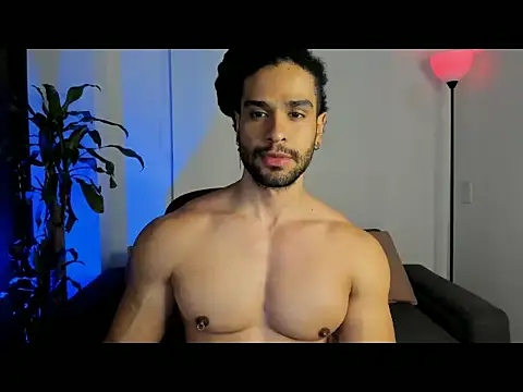 Jace Watson online show from 11, 7, 2026