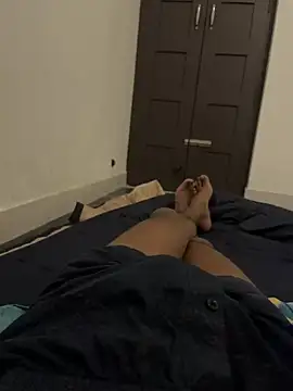 Snapshot of like_a_nud chatting on 27, 3, 2026 like a nud online show from 27, 3, 2026