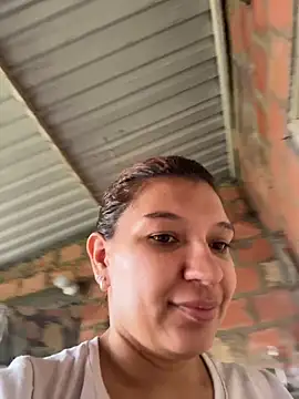 antonela bb online show from 28, 3, 2026