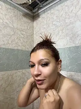 antonela bb online show from 20, 4, 2026