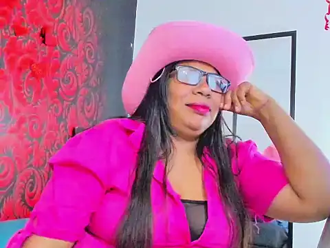 saphira muse online show from 12, 4, 2026