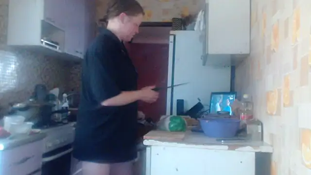 Snapshot of CharleyReid chatting on 15, 7, 2026 CharleyReid online show from 15, 7, 2026