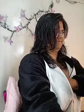 Snapshot of Angex_ chatting on 27, 5, 2026 Angex online show from 27, 5, 2026