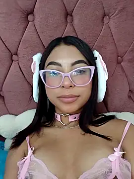 Snapshot of KatanaRose_ chatting on 28, 3, 2026 KatanaRose online show from 28, 3, 2026