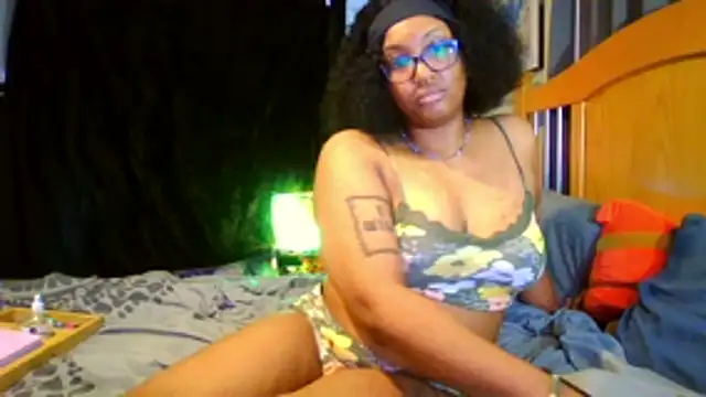 BdyNdSol online show from 28, 3, 2026