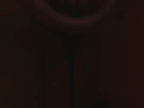 Snapshot of Violet_Donell chatting on 15, 5, 2026 Violet Donell online show from 15, 5, 2026