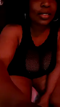 Snapshot of Sheryl007 chatting on 4, 4, 2026 Sheryl007 online show from 4, 4, 2026