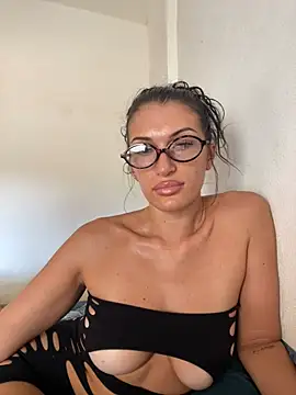 Snapshot of kimberlysnow11 chatting on 28, 3, 2026 kimberlysnow11 online show from 28, 3, 2026