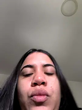Annarhode online show from 11, 4, 2026