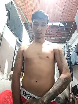 jajajjejejuju online show from 25, 3, 2026