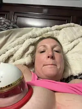 sweetkacibaby online show from 11, 4, 2026