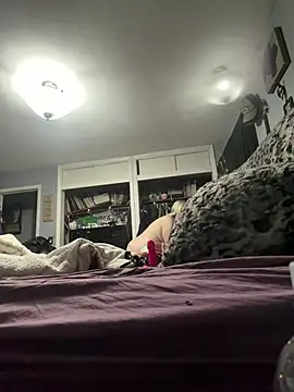 sweetkacibaby online show from 15, 4, 2026