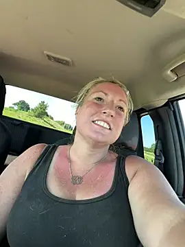 Snapshot of sweetkacibaby chatting on 13, 7, 2026 sweetkacibaby online show from 13, 7, 2026
