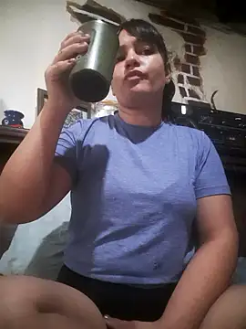 juana2026 online show from 30, 3, 2026