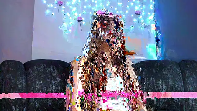 Snapshot of elisabeth_sarmiento69 chatting on 4, 6, 2026 elisabeth sarmiento69 online show from 4, 6, 2026