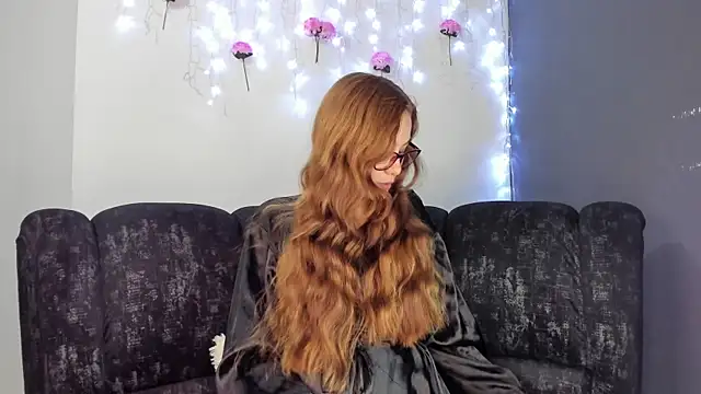 Snapshot of elisabeth_sarmiento69 chatting on 3, 7, 2026 elisabeth sarmiento69 online show from 3, 7, 2026