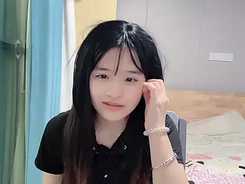 yuaoyuao online show from 7, 4, 2026