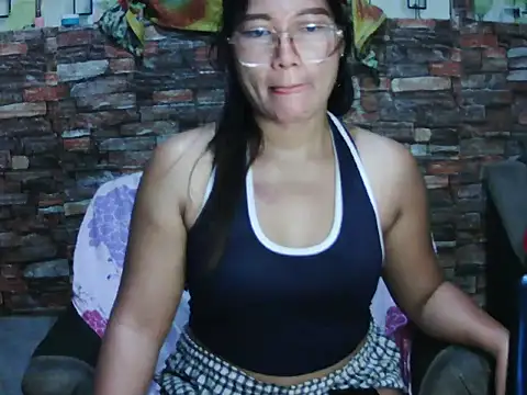 honey krishia online show from 10, 7, 2026