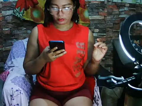 honey krishia online show from 11, 7, 2026