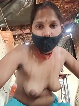 PUNAM  KHAN online show from 4, 6, 2026
