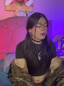 Snapshot of demony_deadboy chatting on 28, 3, 2026 demony deadboy online show from 28, 3, 2026