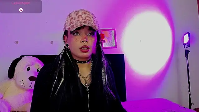 Snapshot of demony_deadboy chatting on 29, 3, 2026 demony deadboy online show from 29, 3, 2026