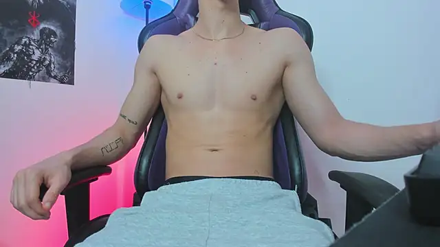 Snapshot of Mac_twink chatting on 28, 3, 2026 Mac twink online show from 28, 3, 2026