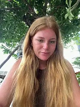 Snapshot of Carammelstorm chatting on 11, 5, 2026 Carammelstorm online show from 11, 5, 2026