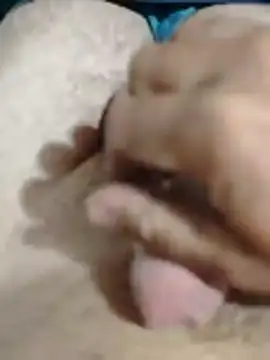 elsabandija696 online show from 31, 3, 2026