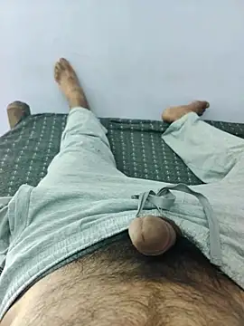 xmanraavan online show from 29, 3, 2026