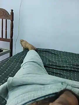 xmanraavan online show from 30, 3, 2026