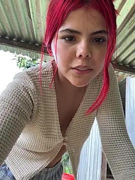 giss sweet1 online show from 27, 4, 2026