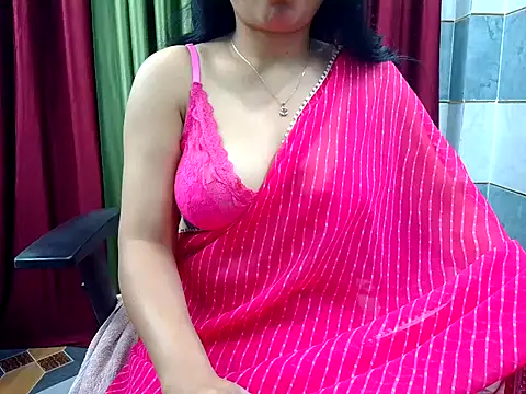 Apki Nisha online show from 9, 4, 2026