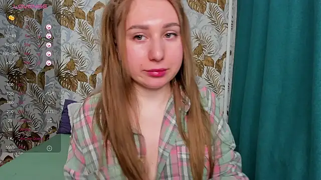 Snapshot of baby_798 chatting on 10, 4, 2026 baby 798 online show from 10, 4, 2026