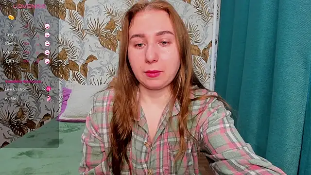 Snapshot of baby_798 chatting on 14, 4, 2026 baby 798 online show from 14, 4, 2026