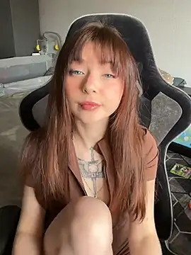 tiny dreamer online show from 2, 4, 2026